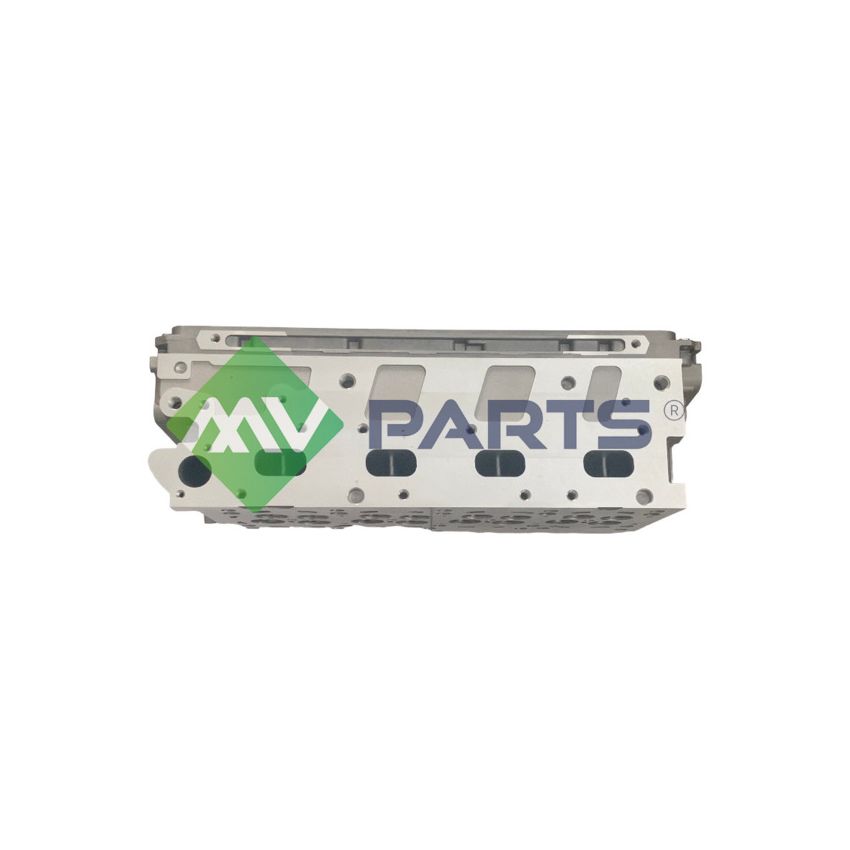 GŁOWICA MV PARTS I1211 VW 2.0TDI 09- 