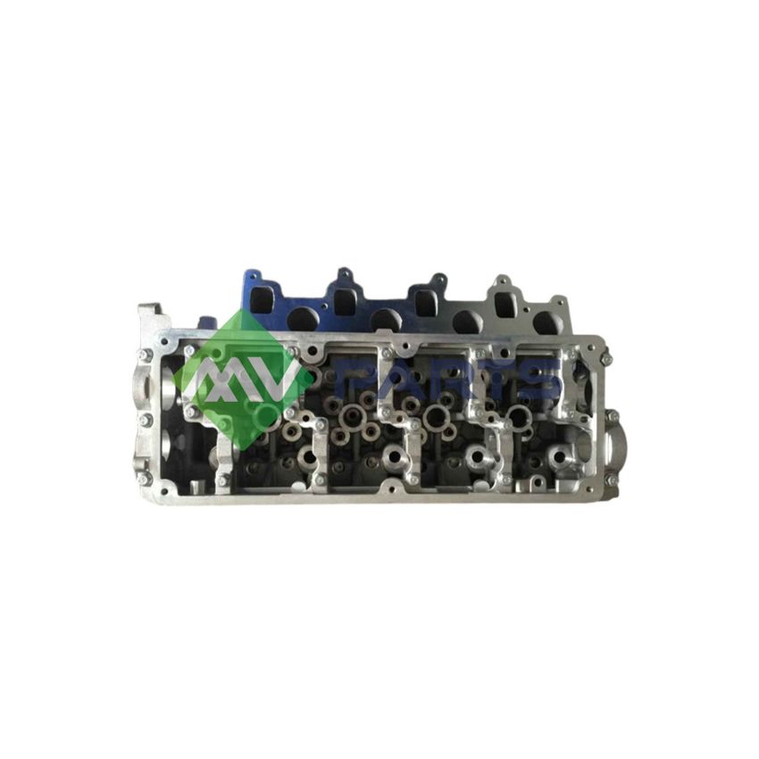 GŁOWICA MV PARTS I1214 VW 2.0TDI 10- 