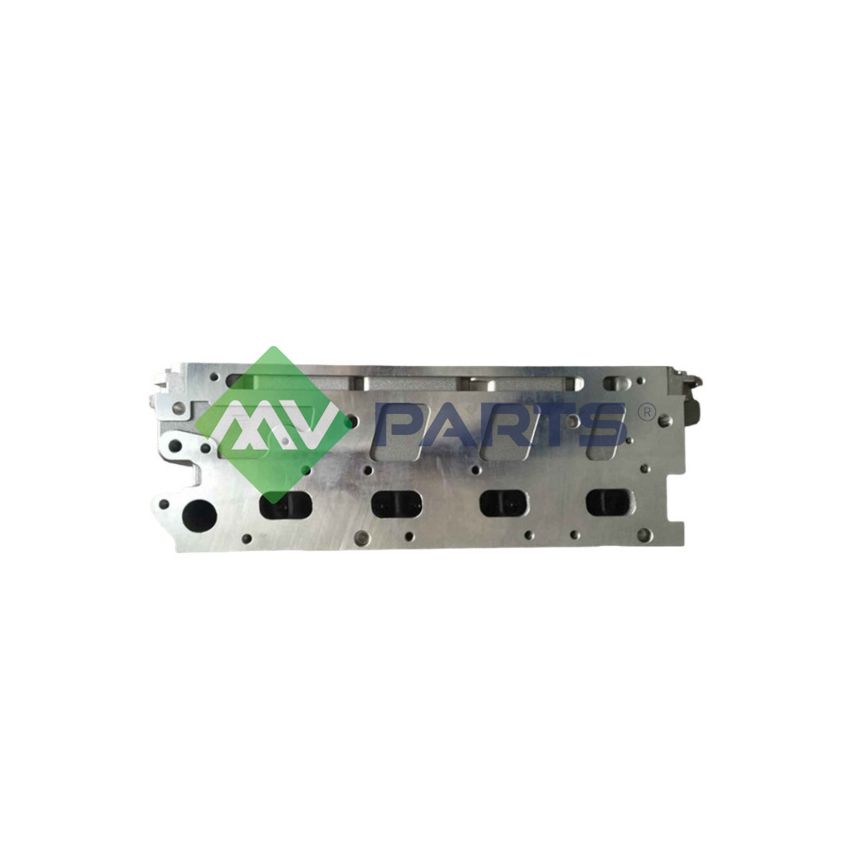 GŁOWICA MV PARTS I1214 VW 2.0TDI 10- 