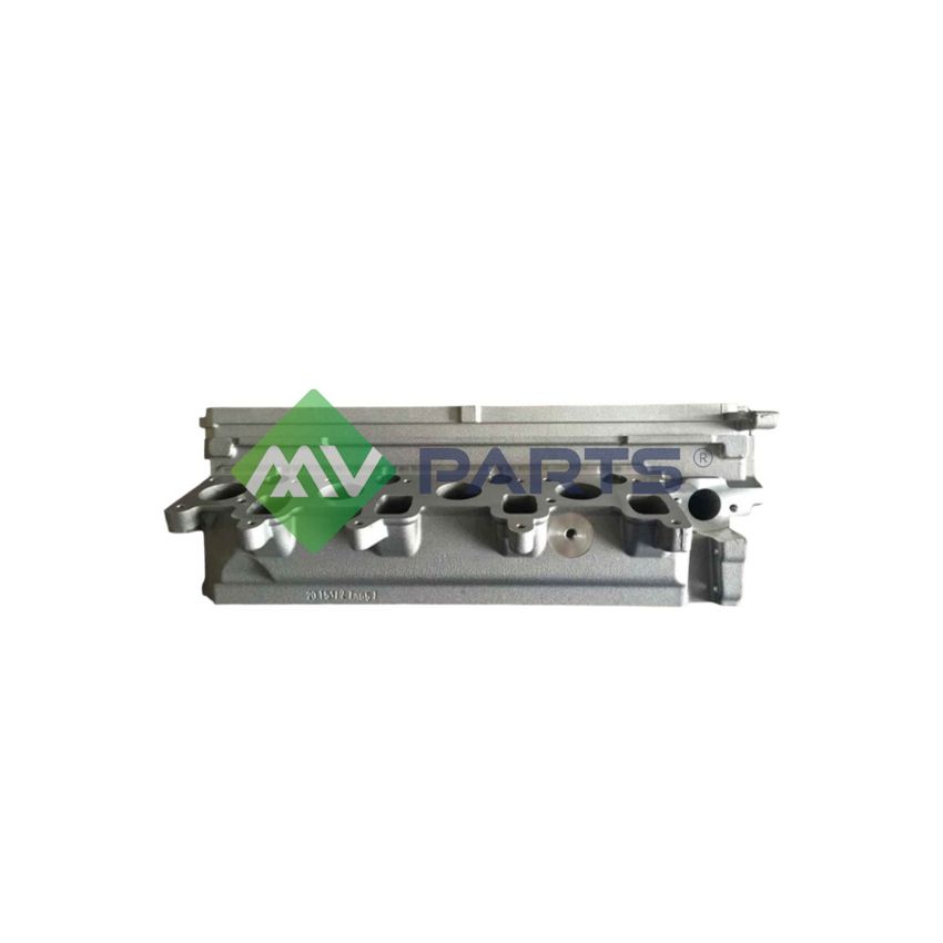 GŁOWICA MV PARTS I1214 VW 2.0TDI 10- 