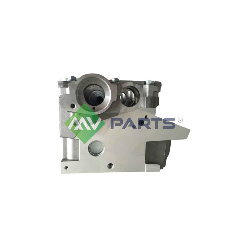 GŁOWICA MV PARTS I1214 VW 2.0TDI 10- 