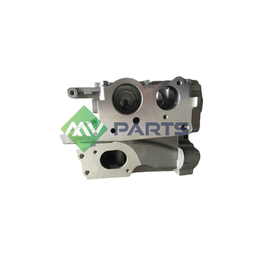 GŁOWICA MV PARTS I1214 VW 2.0TDI 10- 