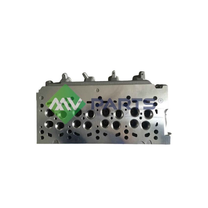 GŁOWICA MV PARTS I1214 VW 2.0TDI 10- 