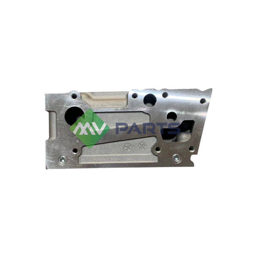 GŁOWICA MV PARTS I1093 FIAT 3.0JTD 06- 