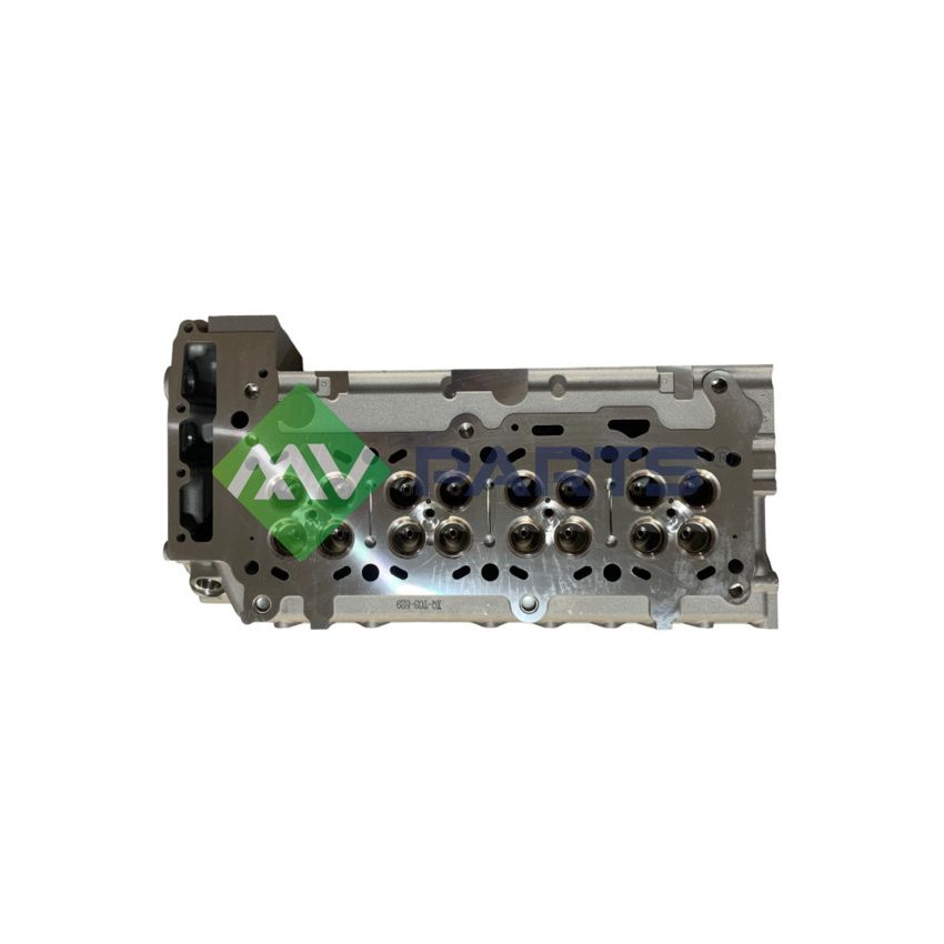 GŁOWICA MV PARTS I1093 FIAT 3.0JTD 06- 
