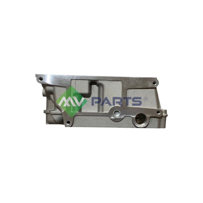GŁOWICA MV PARTS I1093 FIAT 3.0JTD 06- 