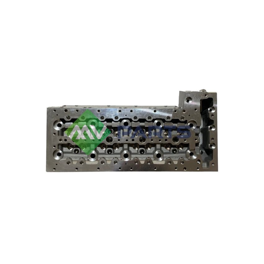 GŁOWICA MV PARTS I1093 FIAT 3.0JTD 06- 