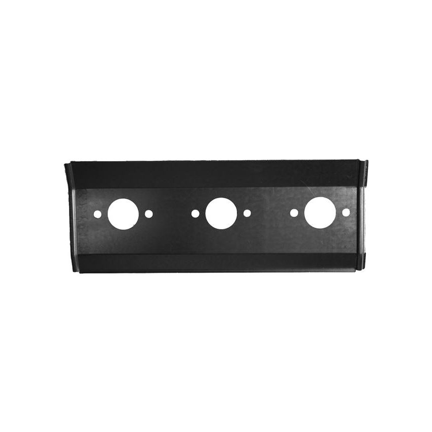 USZCZELKA KOLEKTORA WYDECHOWEGO VICTOR REINZ 71-40966-00 MERCEDES OM457 98-