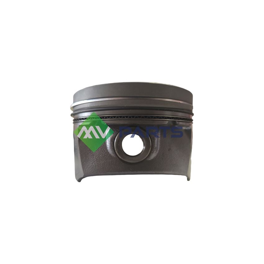 TŁOK MV PARTS 4196000 STD OPEL 1.2T 09-