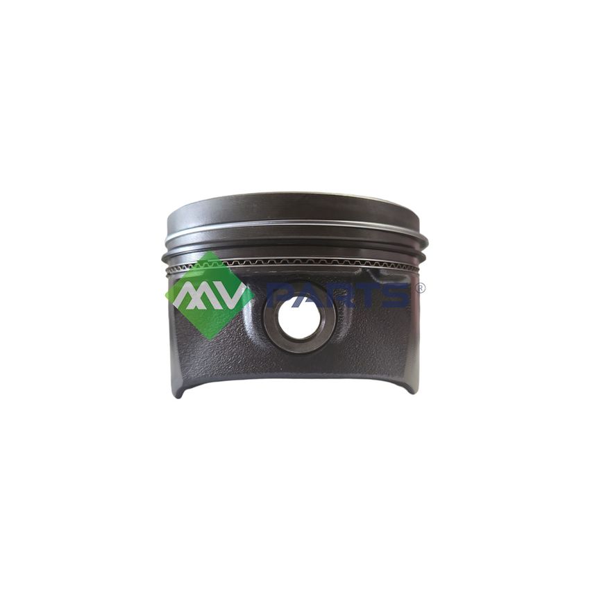 TŁOK MV PARTS 4196050 0.50 OPEL 1.2T 09-