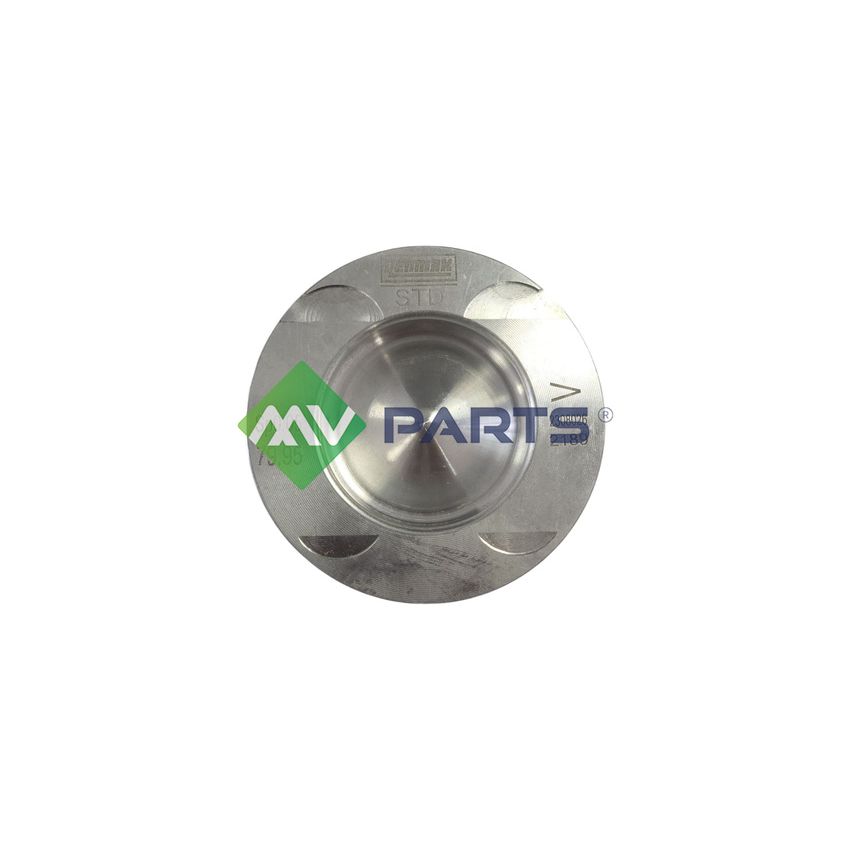 TŁOK MV PARTS 4189000 STD RENAULT 1.6DCI 11-