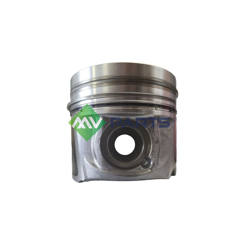 TŁOK MV PARTS 4189000 STD RENAULT 1.6DCI 11-