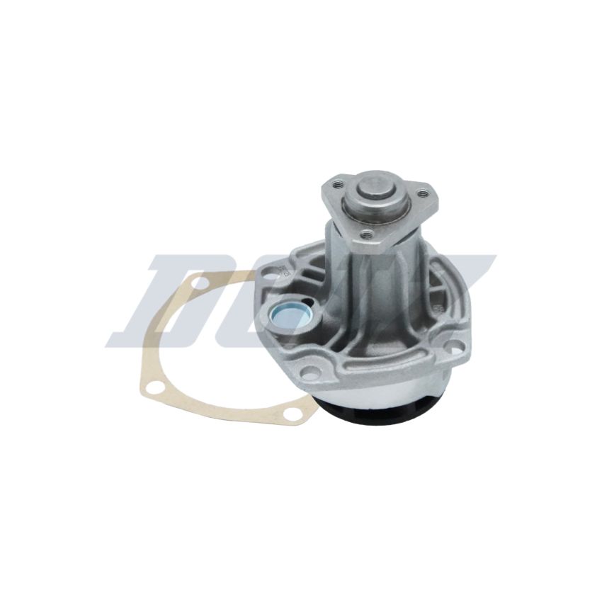 POMPA WODY DOLZ A223 ALFA ROMEO 1.2-1.7 76-94