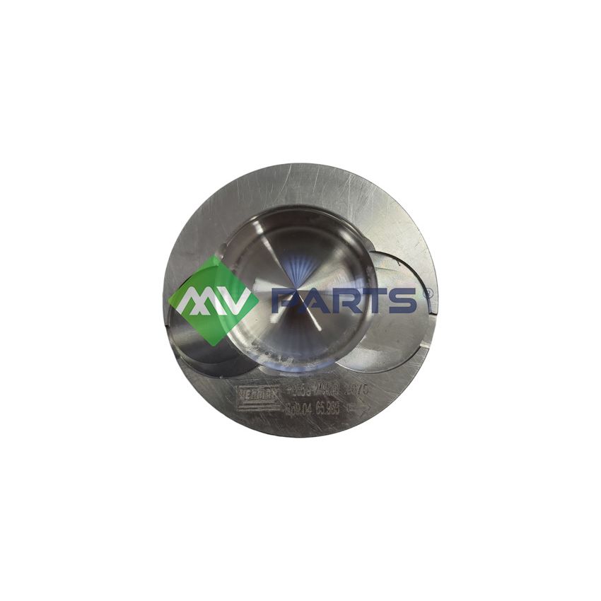 TŁOK MV PARTS 4675050 0.50 SMART 0.8D 99-