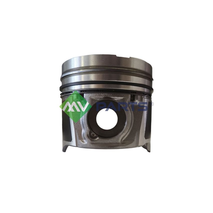 TŁOK MV PARTS 4675050 0.50 SMART 0.8D 99-