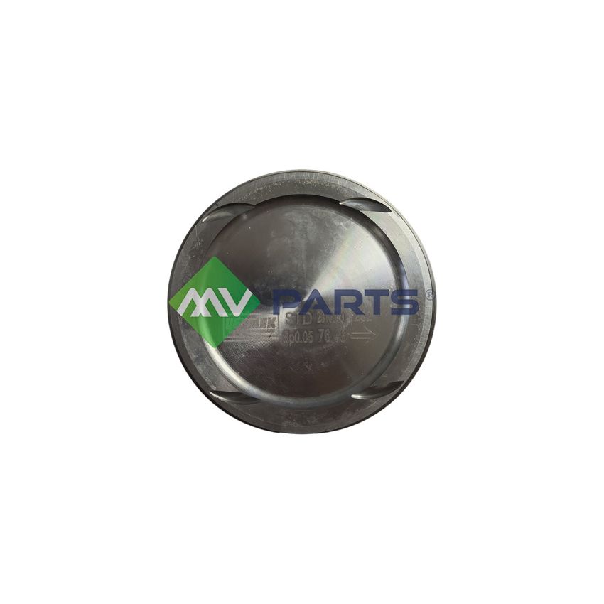 TŁOK MV PARTS 3282000 STD VW 16V 1.4FSI 06-