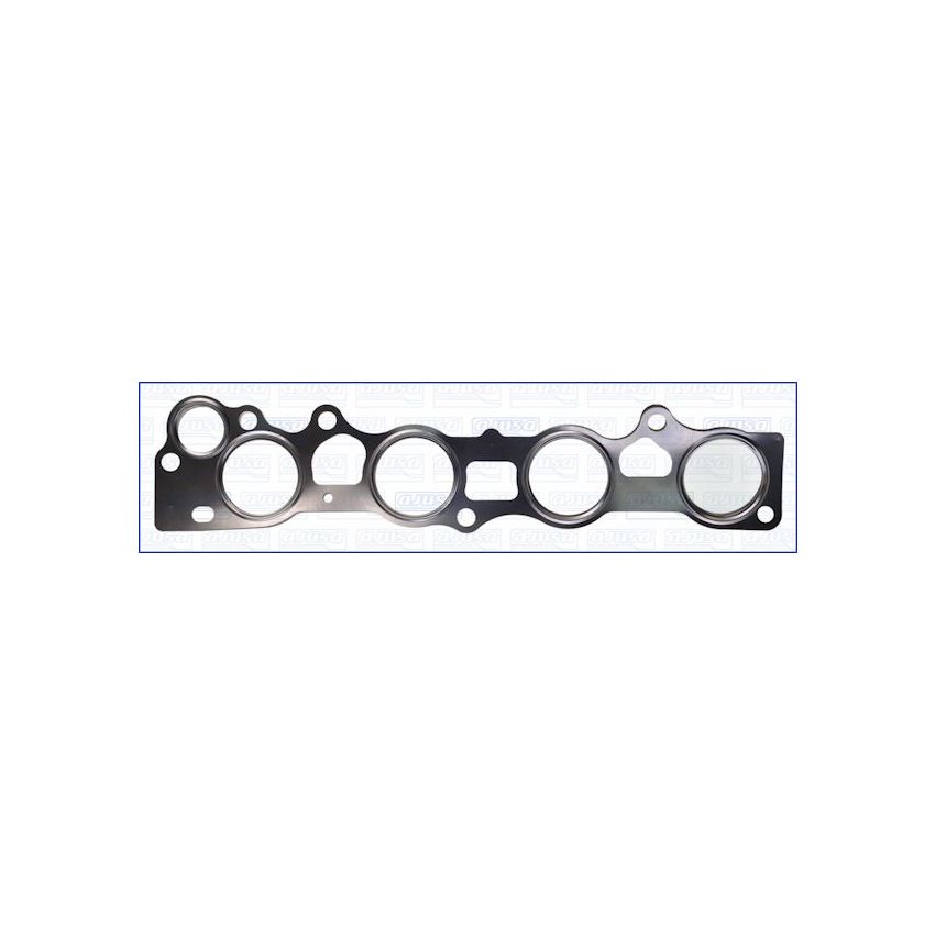 USZCZELKA KOLEKTORA WYDECHOWEGO AJUSA 13257800 NISSAN 1.5 04-