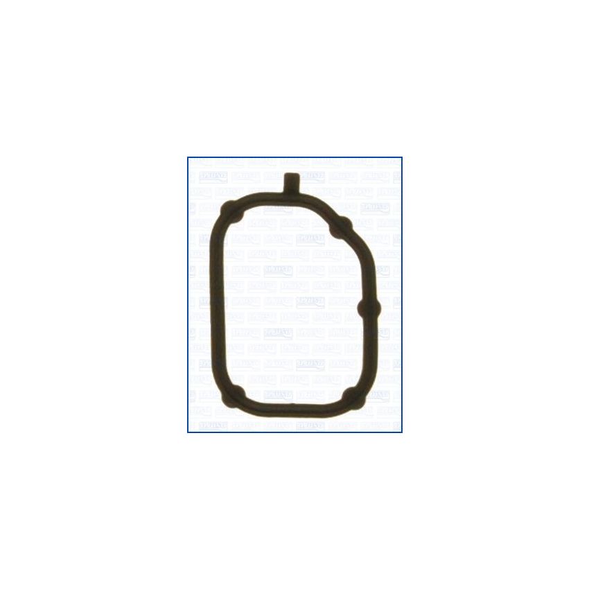 USZCZELKA KOLEKTORA SSĄCEGO AJUSA 01203300 FIAT 1.6D 03-