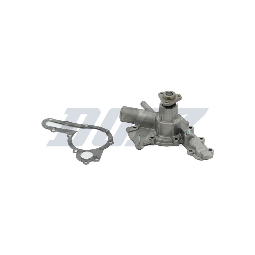 POMPA WODY DOLZ A145 ALFA ROMEO 1.6-2.0 85-93
