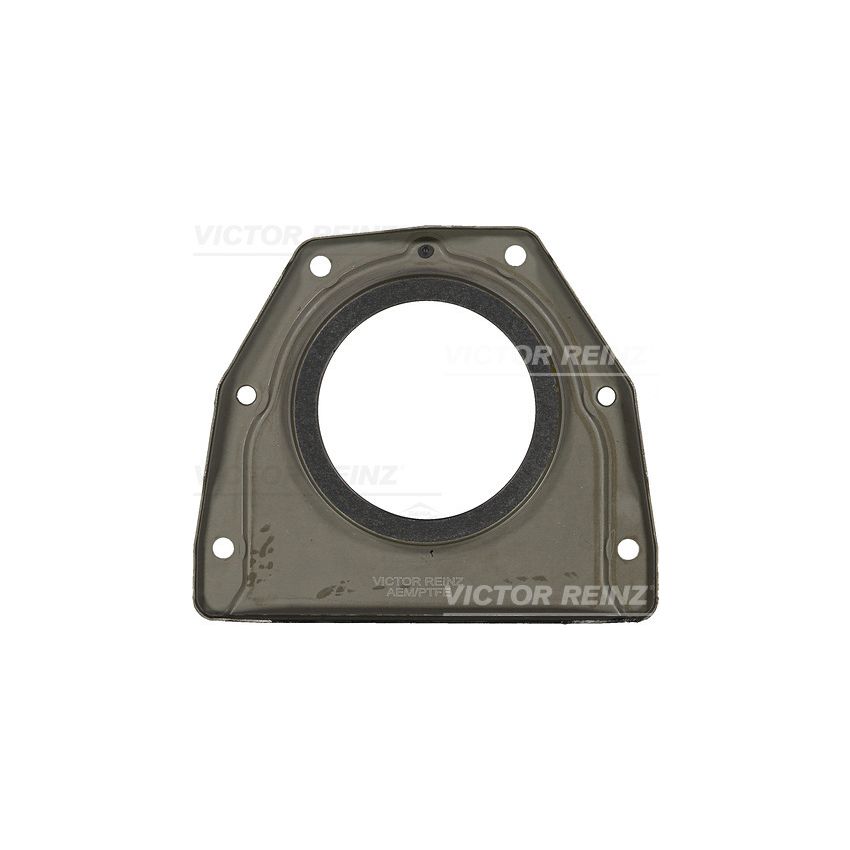 USZCZELNIACZ WAŁU TYŁ SIMMERRING VICTOR REINZ 81-90011-00 FORD 1.4-1.6 10-