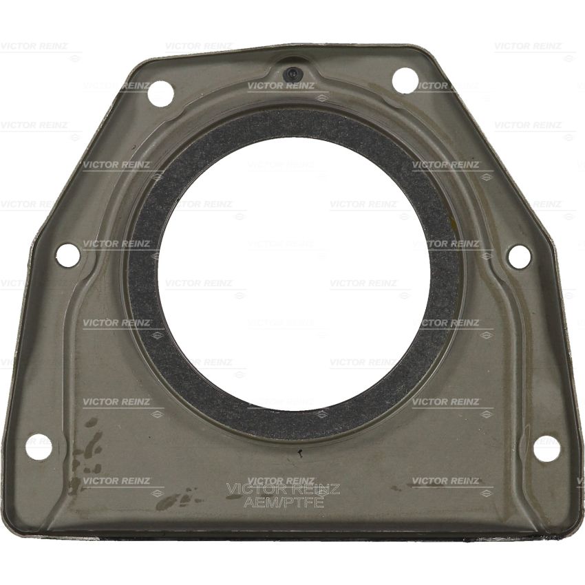 USZCZELNIACZ WAŁU TYŁ SIMMERRING VICTOR REINZ 81-90011-00 FORD 1.4-1.6 10-
