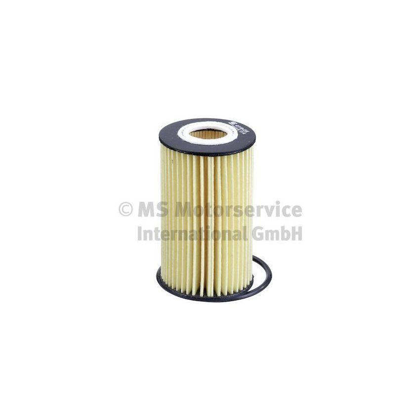 FILTR OLEJU KOLBENSCHMIDT 50014118 OPEL 1.0-1.8 00-