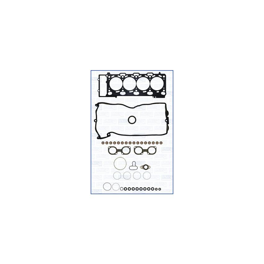 KOMPLET USZCZELEK GŁOWICY AJUSA 52388600 BMW 4.8 05-10