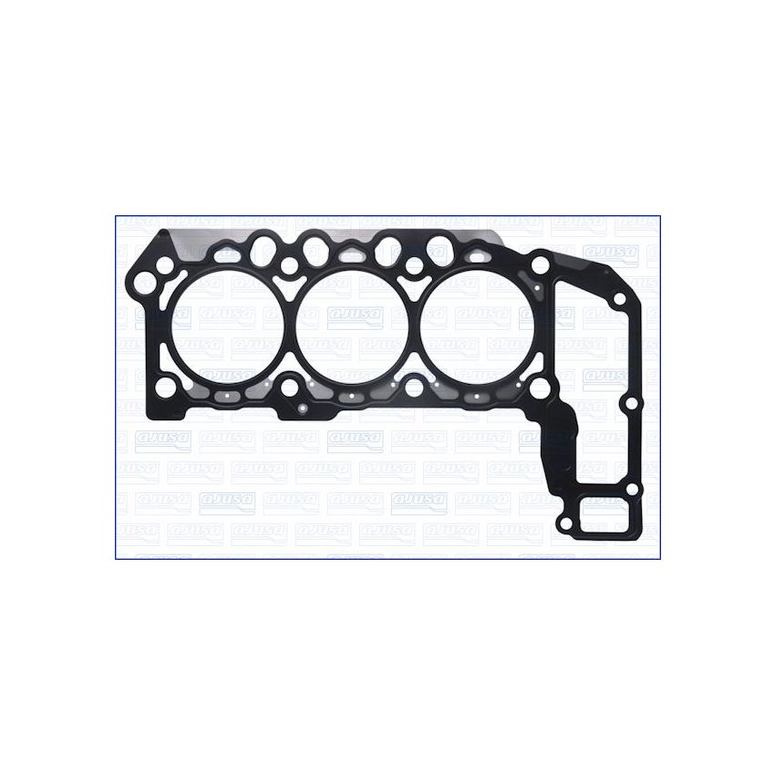 USZCZELKA GŁOWICY AJUSA 10217900 JEEP V6 3.7 12-