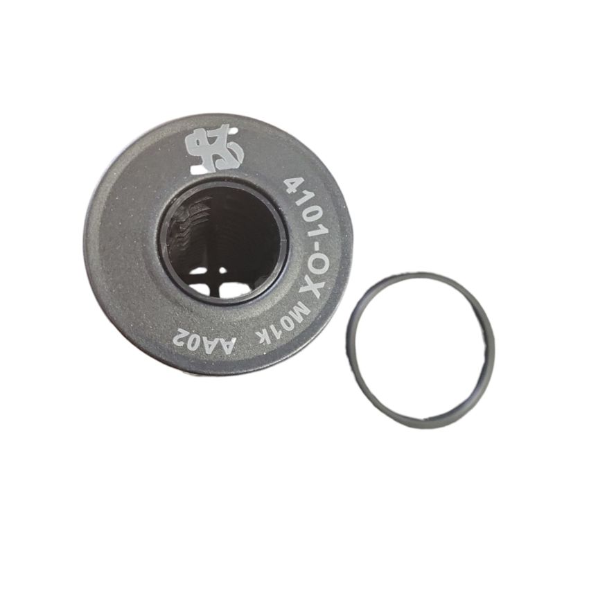 FILTR OLEJU KOLBENSCHMIDT 50014101 RENAULT 2.0-2.5DCI 03-