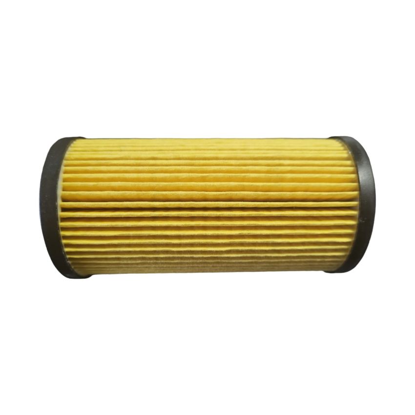 FILTR OLEJU KOLBENSCHMIDT 50014101 RENAULT 2.0-2.5DCI 03-