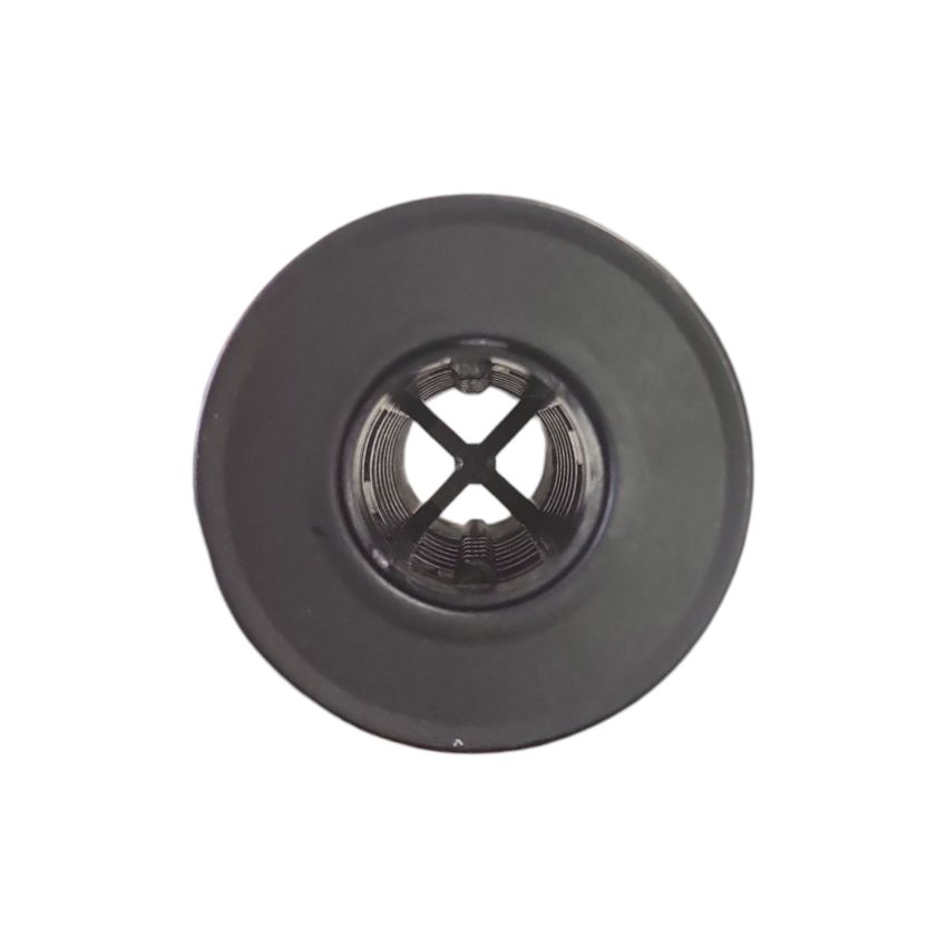 FILTR OLEJU KOLBENSCHMIDT 50014101 RENAULT 2.0-2.5DCI 03-