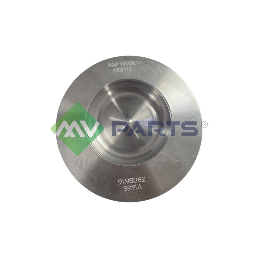 TŁOK MV PARTS 3908816 1.00 CUMMINS 4BT/6BT