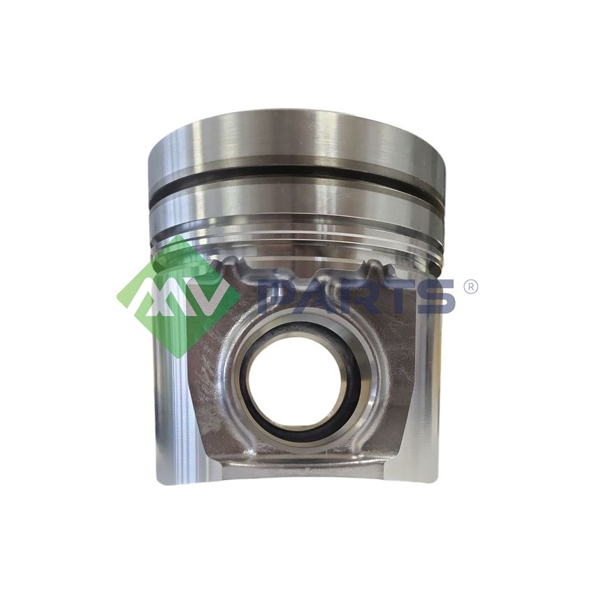 TŁOK MV PARTS 3908816 1.00 CUMMINS 4BT/6BT