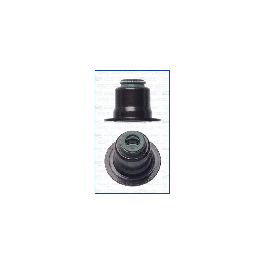 USZCZELNIACZ ZAWOROWY AJUSA 12033700 BMW 1.6-4.8 00-