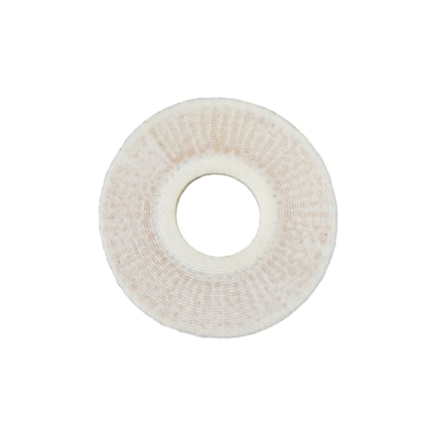 FILTR OLEJU KOLBENSCHMIDT 50014502 VW 1.6D-2.0TDI 09-