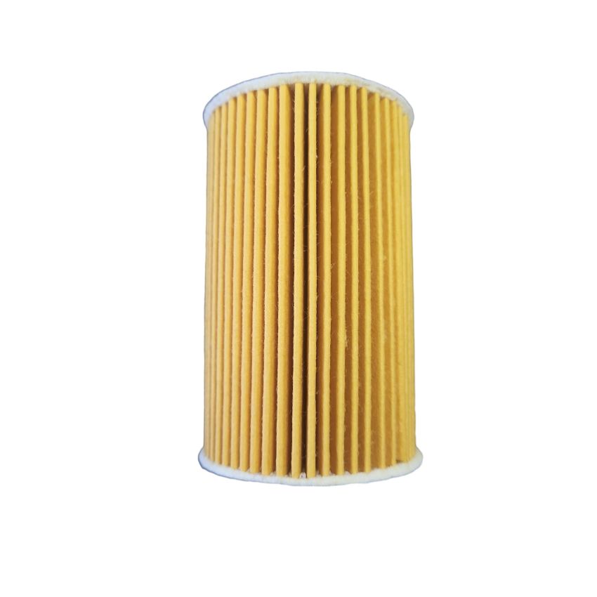 FILTR OLEJU KOLBENSCHMIDT 50014502 VW 1.6D-2.0TDI 09-