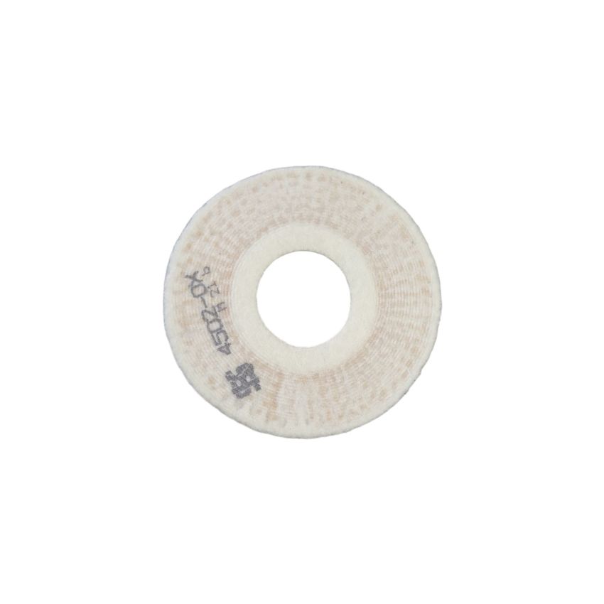 FILTR OLEJU KOLBENSCHMIDT 50014502 VW 1.6D-2.0TDI 09-