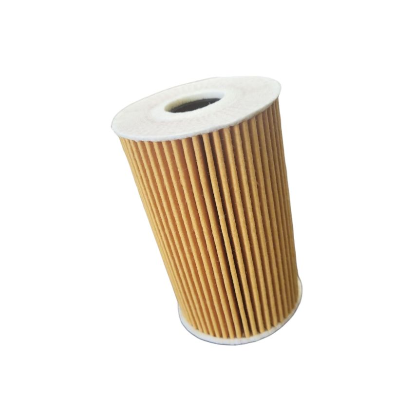 FILTR OLEJU KOLBENSCHMIDT 50014502 VW 1.6D-2.0TDI 09-