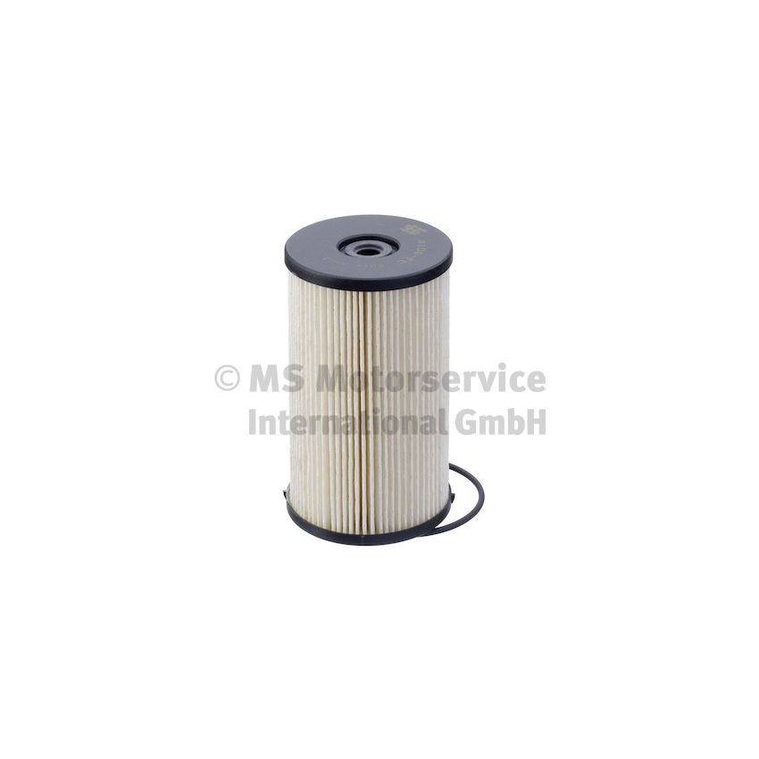 FILTR PALIWA KOLBENSCHMIDT 50014108 PL VW 1.6-2.0TDI 05-