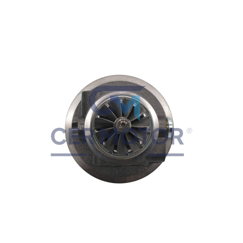 KORAS TS A5598 VW 1.8 02-