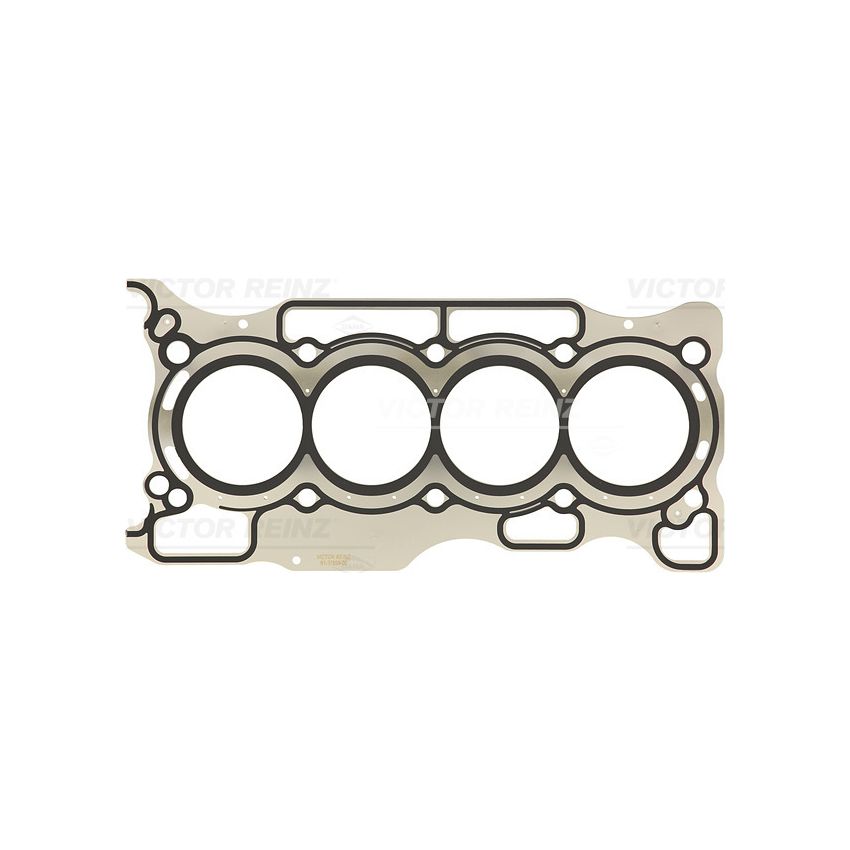 USZCZELKA GŁOWICY VICTOR REINZ 61-37855-00 NISSAN 1.6 16V 1.6 02-