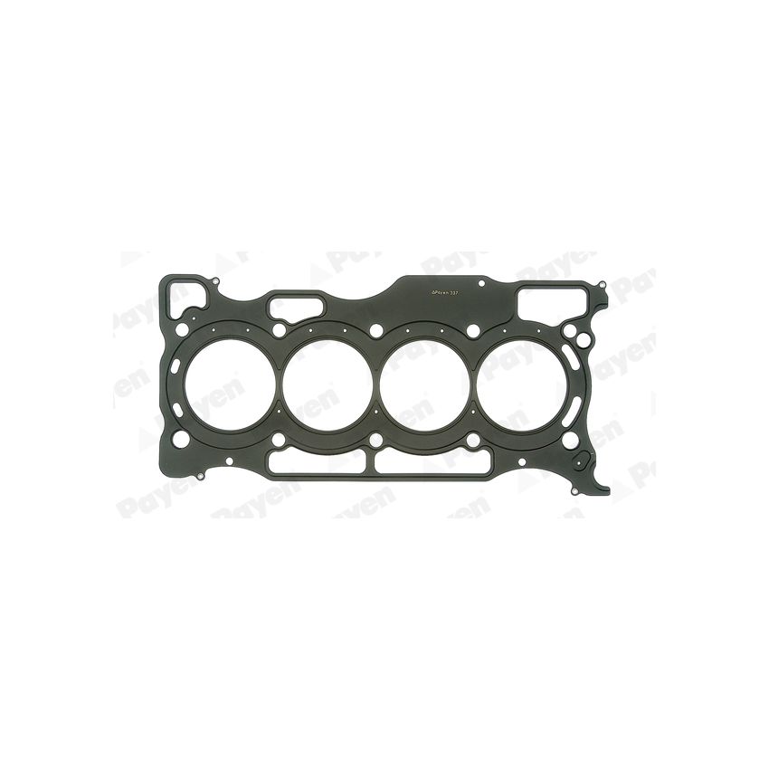 USZCZELKA GŁOWICY PAYEN AH6280 NISSAN 1.6 16V 1.6 02-