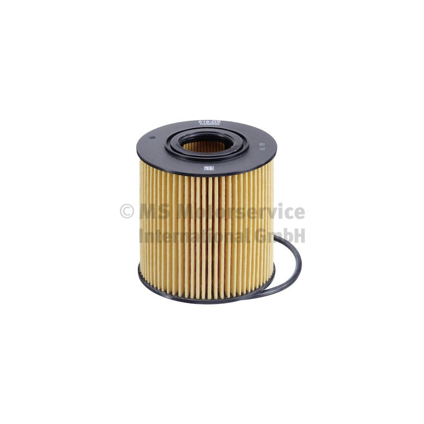 FILTR OLEJU KOLBENSCHMIDT 50013618 VOLVO 1.6-3.0 95-