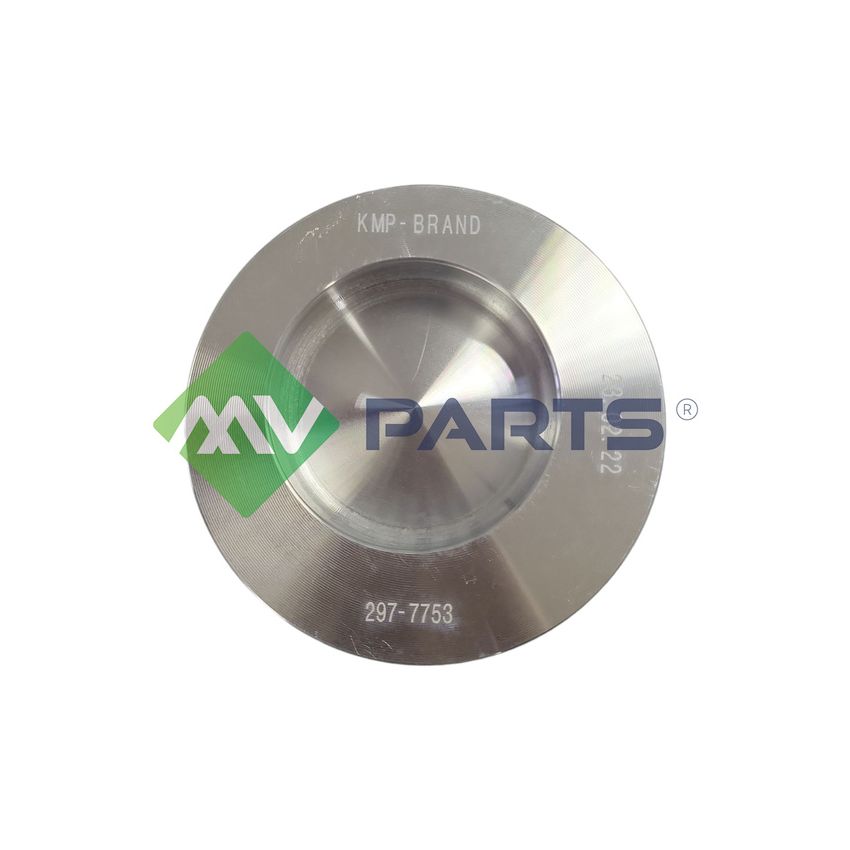 TŁOK MV PARTS 297-7753 STD CATERPILLAR 3064/3066 -