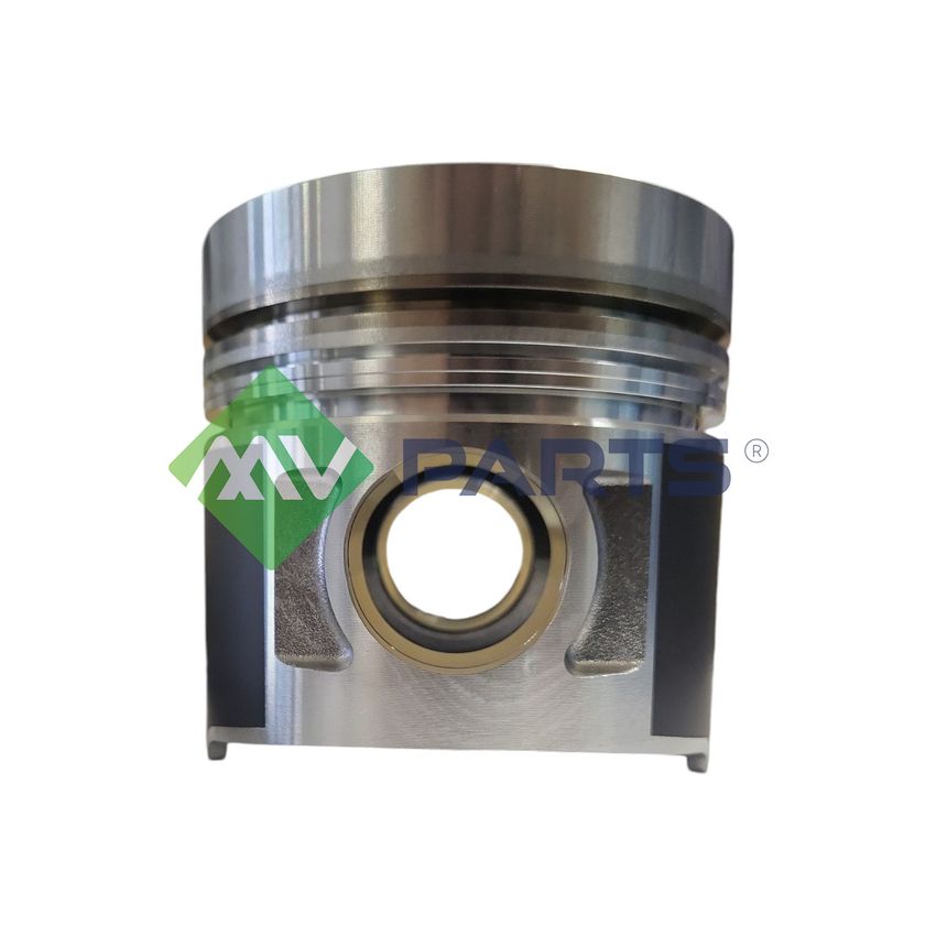 TŁOK MV PARTS 297-7753 STD CATERPILLAR 3064/3066 -
