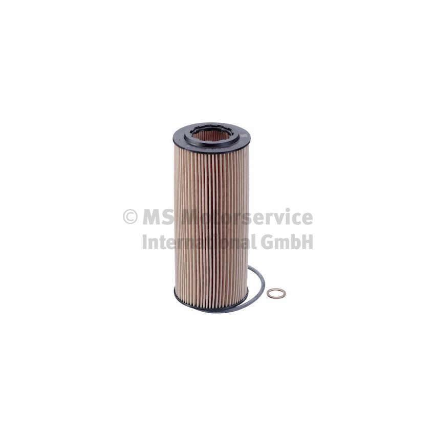 FILTR OLEJU KOLBENSCHMIDT 50013628 BMW 1.8-2.0D 00-