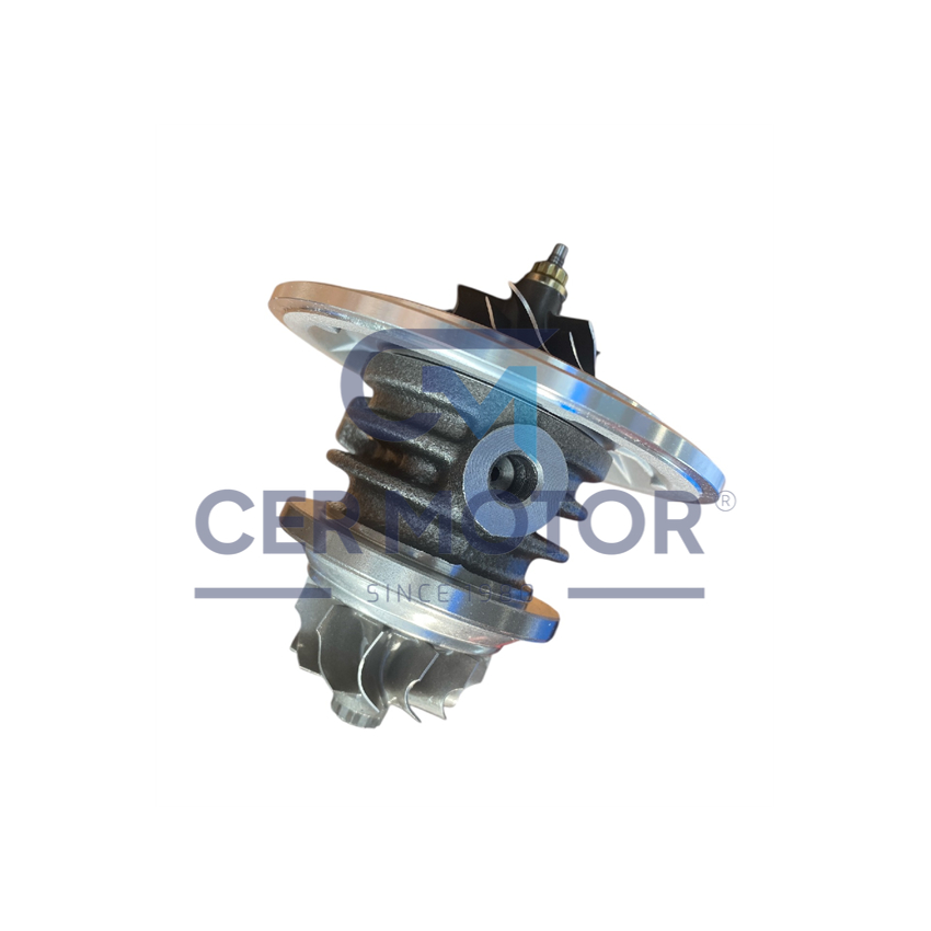 KORAS TS A5623 PERKINS 1004-4T 02-