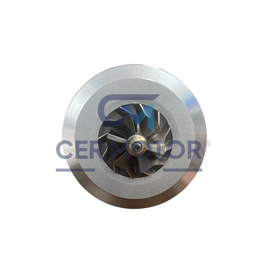 KORAS TS A5623 PERKINS 1004-4T 02-