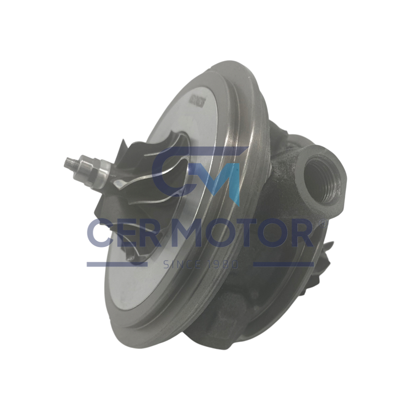 KORAS TS A5631 ROVER 3.0TD 09-