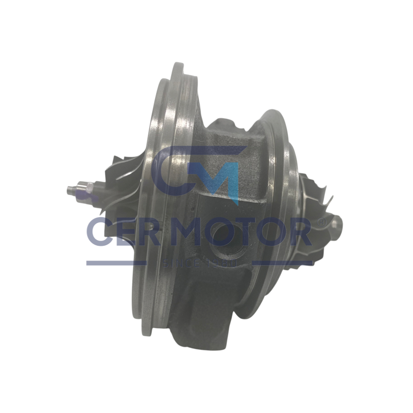 KORAS TS A5631 ROVER 3.0TD 09-
